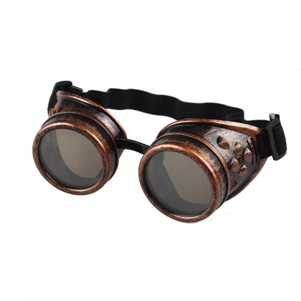 STEAMPUNK Bundle - Picture 2 of 5
